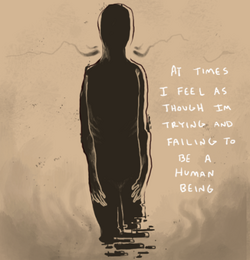tumblr_o0nx4hBFNc1r1dqpyo1_500.png