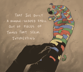 tumblr_o0nx4hBFNc1r1dqpyo2_500.png
