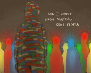 tumblr_o0nx4hBFNc1r1dqpyo4_500.jpg