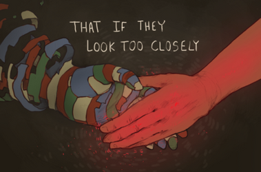 tumblr_o0nx4hBFNc1r1dqpyo5_500.png