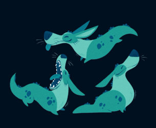1680811981390.png