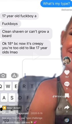 Screenshot_20230406_213329_Reddit.jpg