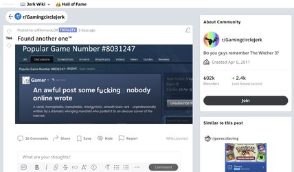 21AF66D2-5E1D-45C4-9347-A87755DF366B.jpeg