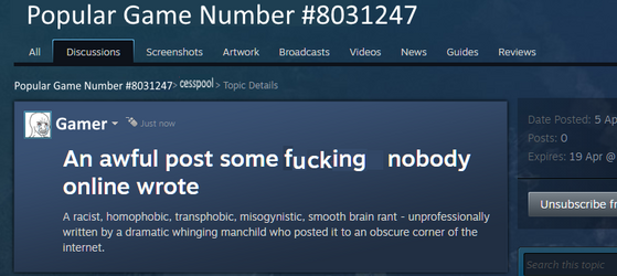 6A5F8DA9-3B20-40F8-ABD2-5AF053661268.png