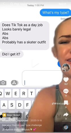 Screenshot_20230406_213812_Reddit.jpg