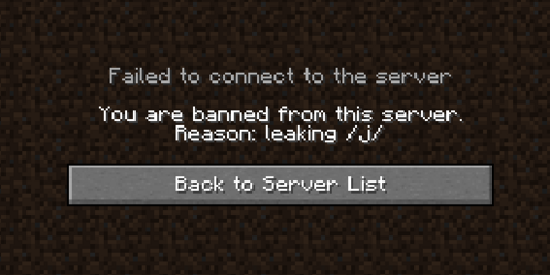 1680813689882.png