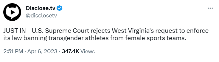 Supreme Court.png