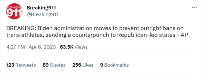 Biden.png