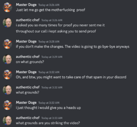 1680815411353.png