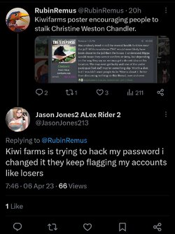 Screenshot_20230407-025225.jpg