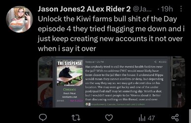 Screenshot_20230407-025416.jpg