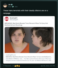 1680818278692.png