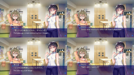 Oshirabu.jpg