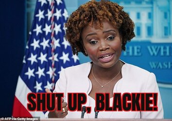 shut up blackie.jpg