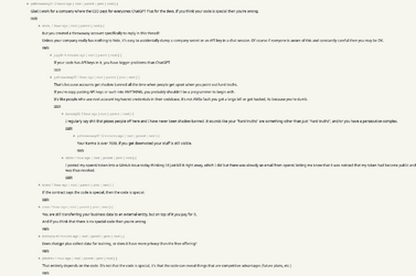 Screenshot_2023-03-27 Employees are feeding sensitive data to ChatGPT, raising security fears ...png Screenshot_2023-03-27 Employees are feeding sensitive data to ChatGPT, raising security fears ...png