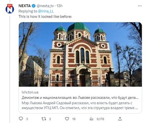 ukr.jpg