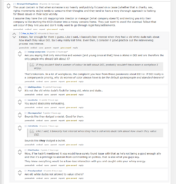 1680821209911.png