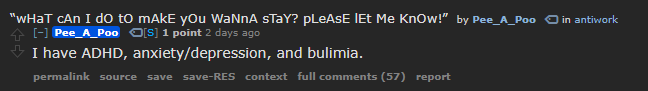 1680821384891.png