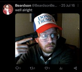 Beansoy02.jpg
