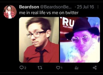 Beansoy04.jpg