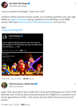 dk.png