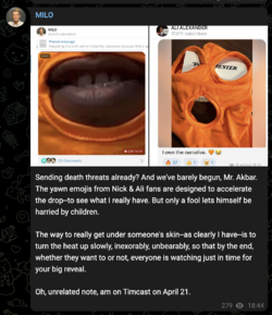 Screenshot 2023-04-06 at 6.53.15 PM.png