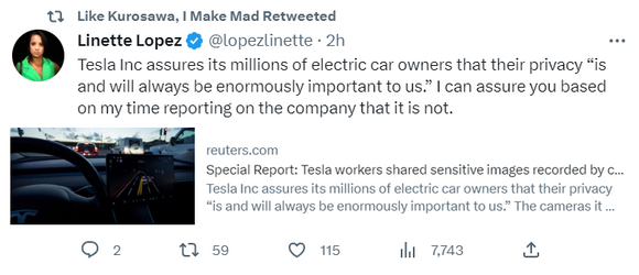 musk1.png