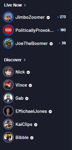 cozy_sidebar_011223_bibble.PNG