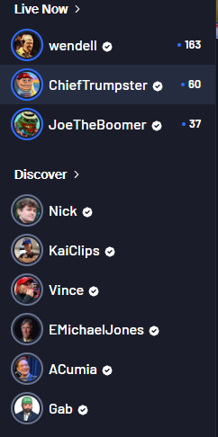 cozy_sidebar_040623.PNG