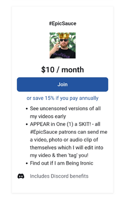 Screenshot_20230406_165612_Brave.png