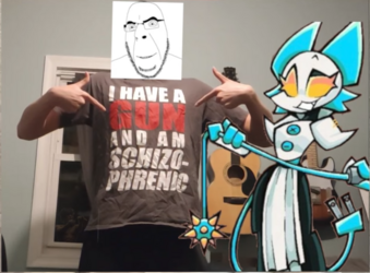 Screenshot_20230406_171414_YouTube.png