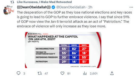 gop.png