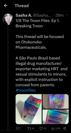 Screenshot_20230406-194411-426.png