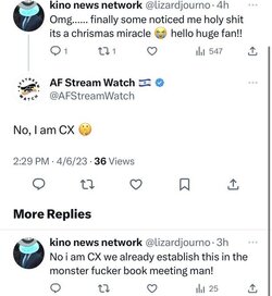 Xani2.jpg