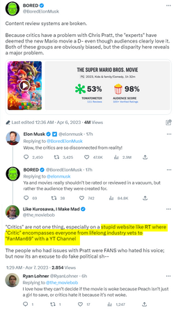 mario2.png