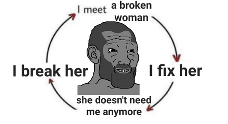 i-meet-someone.png