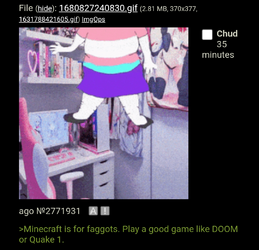 Screenshot_20230406_180234_Brave.png