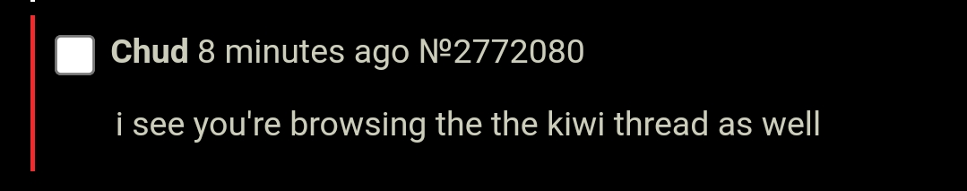 Screenshot_20230406_180244_Brave.png