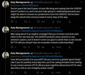 KM no legal recourse 2.PNG