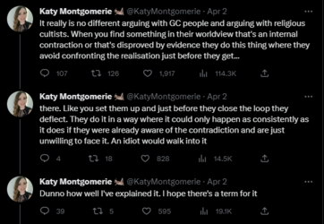 KM information avoidance.PNG