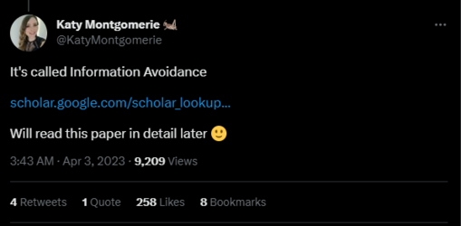 KM information avoidance 2.PNG