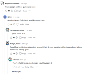 1680830157241.png