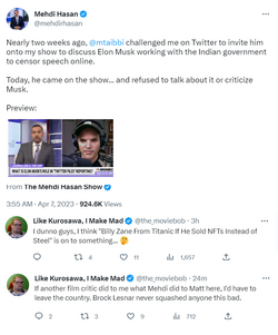 musk2.png