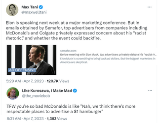musk4.png