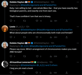 KM cultist followers 6.PNG