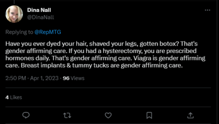 shave your legs.PNG