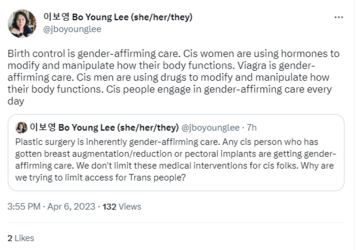 BC gender affirming.PNG