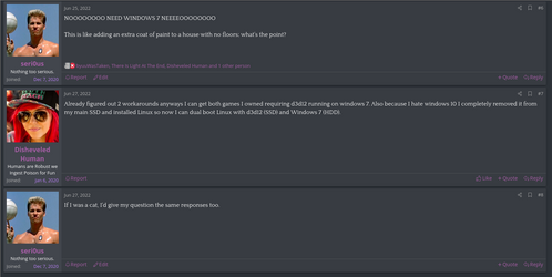 Screenshot from 2023-04-06 20.53.32.png