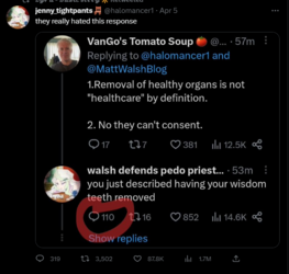 because it's retarded.PNG