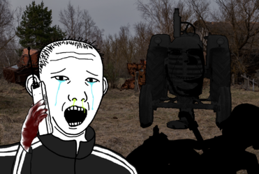 27620 - SoyBooru.png